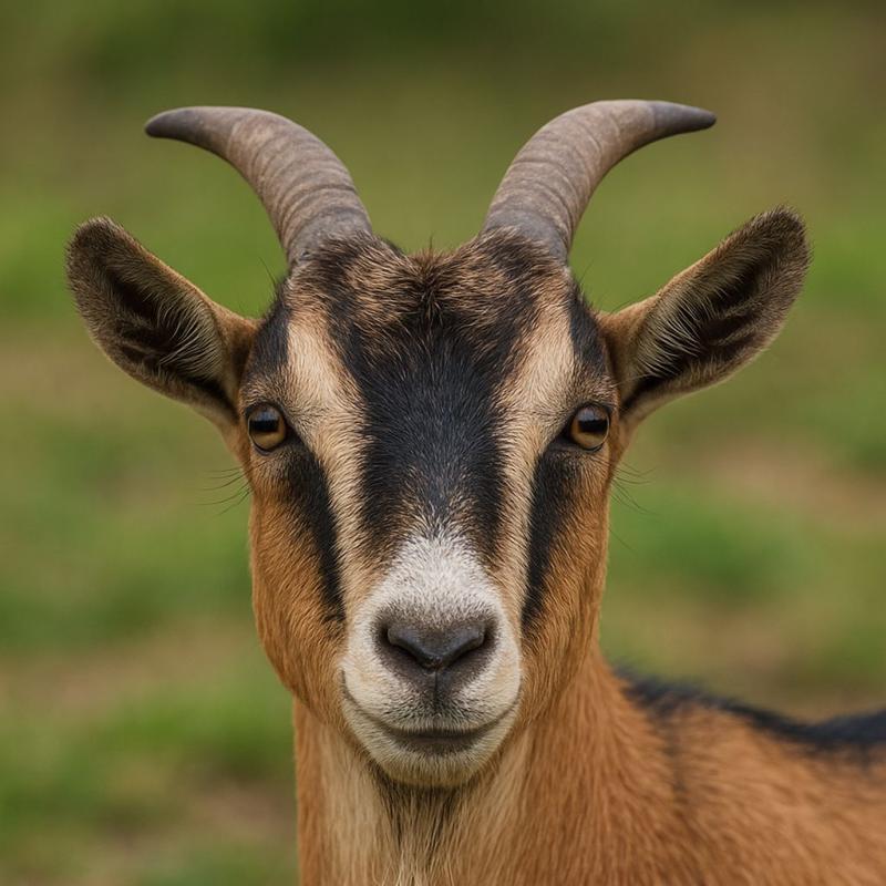 Caprino