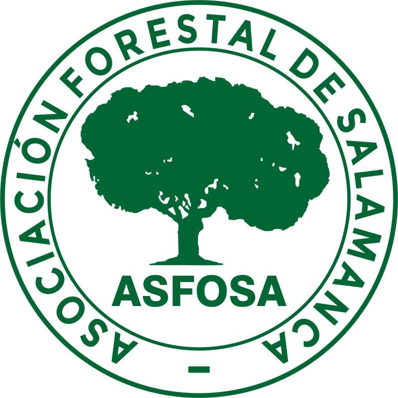 ASFOSA