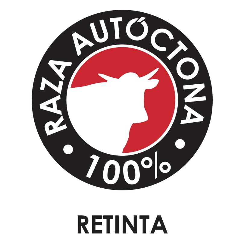 ASOCIACION NACIONAL DE CRIADORES DE GANADO VACUNO SELECTO DE RAZA RETINTA