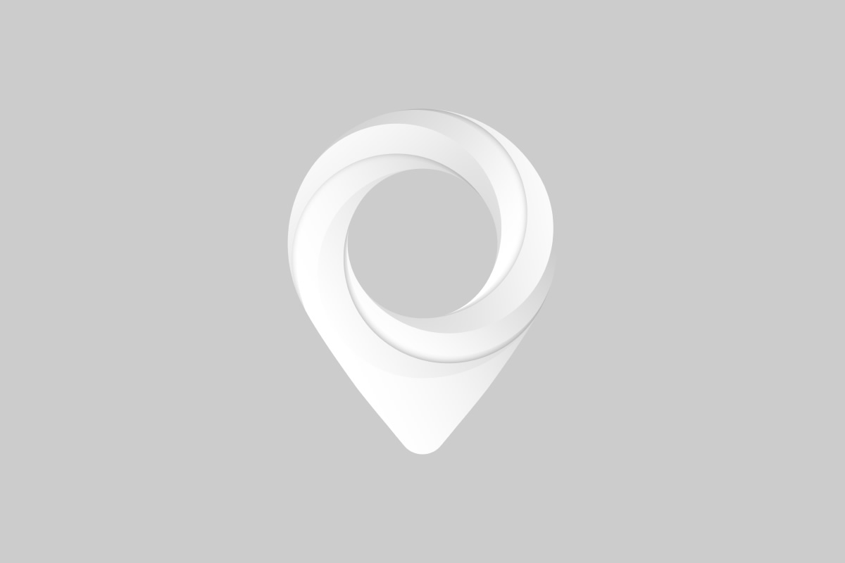 Asociaciones